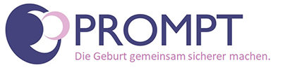 PROMPT Germany gUG (haftungsbeschränkt)